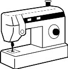 AUV00010.WMF