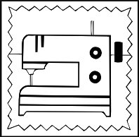 AUV00009.WMF