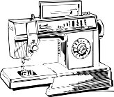 AUV00007.WMF