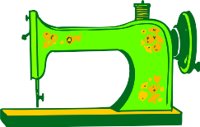 AUV00004.WMF