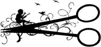 AUU50015.TIF