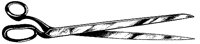 AUU50002.TIF