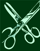 AUU00031.WMF