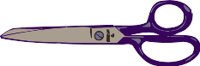 AUU00025.WMF