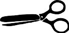 AUU00022.WMF