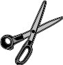 AUU00020.WMF