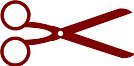 AUU00014.WMF