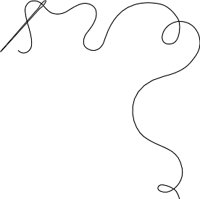 AUQ00008.WMF