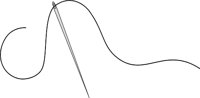 AUQ00003.WMF