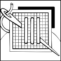 AUQ00002.WMF