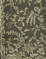 AUP50034.JPG
