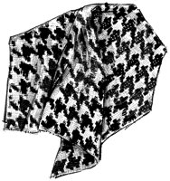 AUP50009.TIF