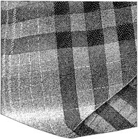 AUP50007.TIF
