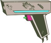 AVD00013.WMF