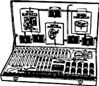 AVD00007.WMF