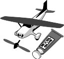 AVD00001.WMF