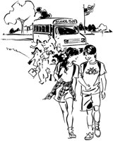 AVL50007.JPG