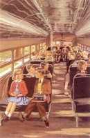 AVL50006.JPG