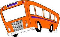 AVL00009.WMF
