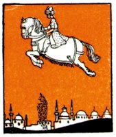 AVP50314.JPG