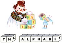 AVP50292.JPG