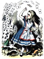 AVP50190.JPG