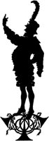 AVP50094.TIF