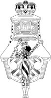 AVP50016.TIF