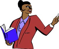 AVW00019.WMF