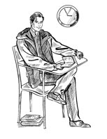 AVV50079.JPG
