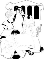 AVV00028.WMF