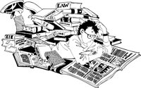 AVV00003.WMF