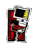 AVR50039.JPG