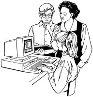 AVR50024.JPG
