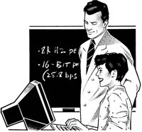 AVR50022.JPG