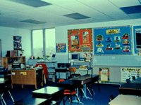 AVQ50031.JPG