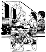 AVQ50002.TIF