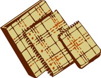 AVQ00047.WMF