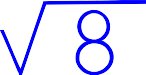 AVZ00019.WMF