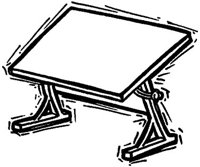 AWQ50013.JPG