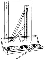 AWQ50004.TIF