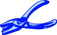 AWQ00084.WMF