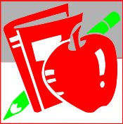 AWQ00075.WMF