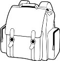 AWQ00052.WMF