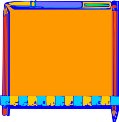 AWQ00040.WMF