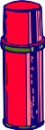 AWQ00038.WMF