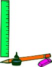 AWQ00037.WMF