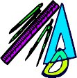 AWQ00034.WMF