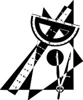 AWQ00031.WMF