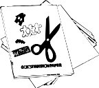 AWQ00029.WMF